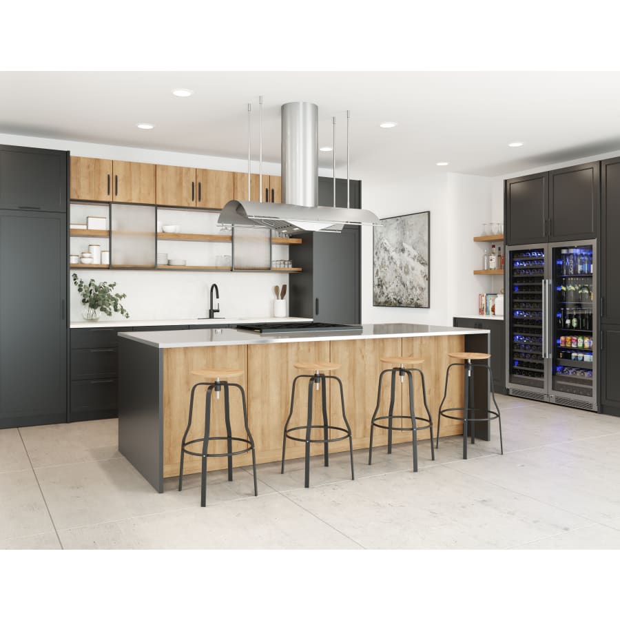 zephyr-ctp-e60csx-alternate-image-71 zephyr-ctp-e60csx-alternate-image-71