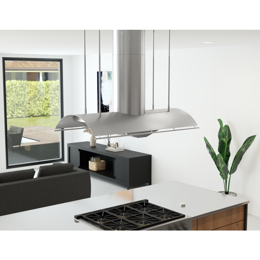 zephyr-ctp-e60csx-alternate-image-94 zephyr-ctp-e60csx-alternate-image-94