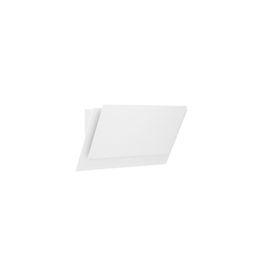 zephyr-dap-m90ax-alternate-image-107