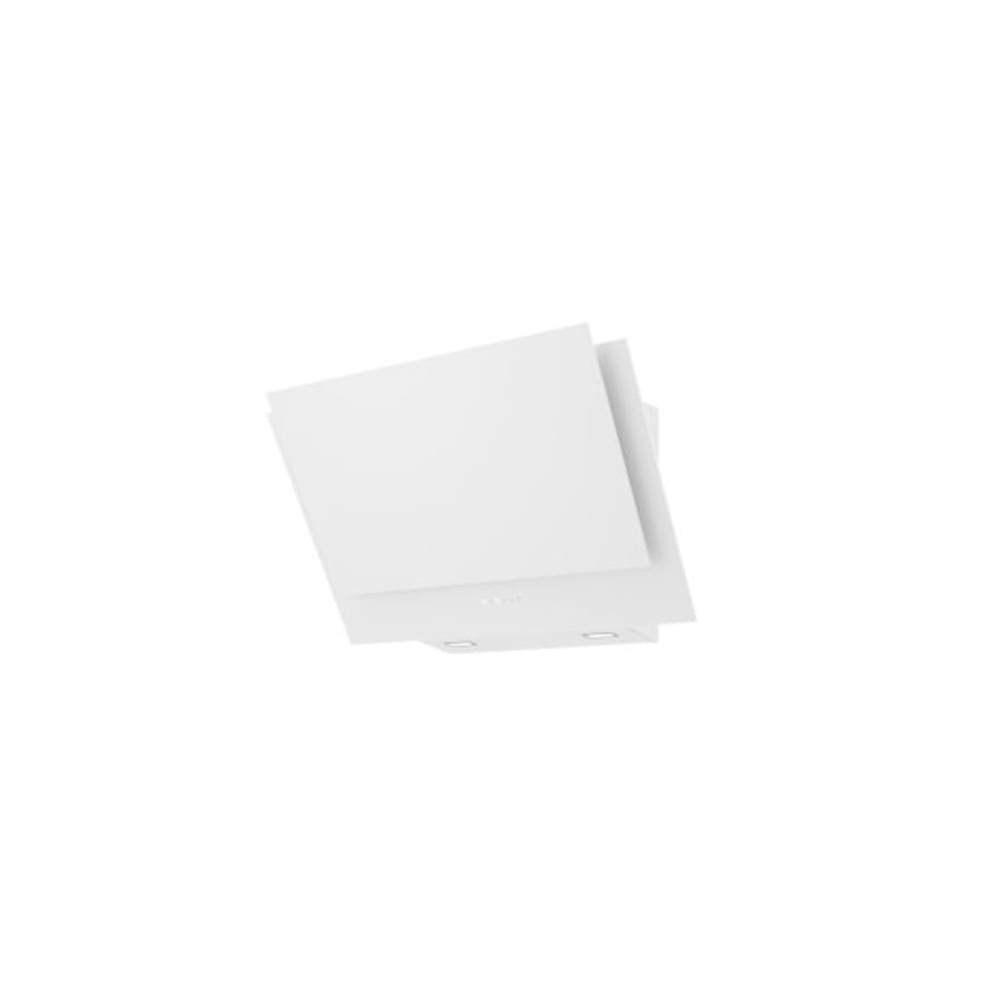 zephyr-dap-m90ax-alternate-image-279