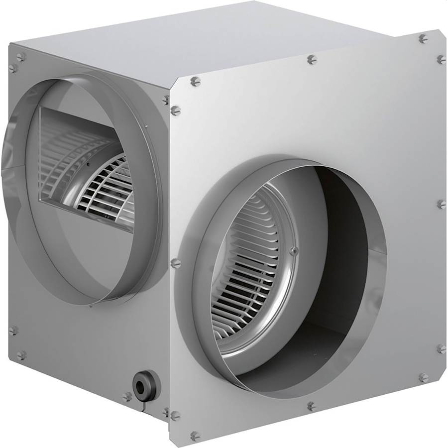 zephyr-dbi-600a-3970606
