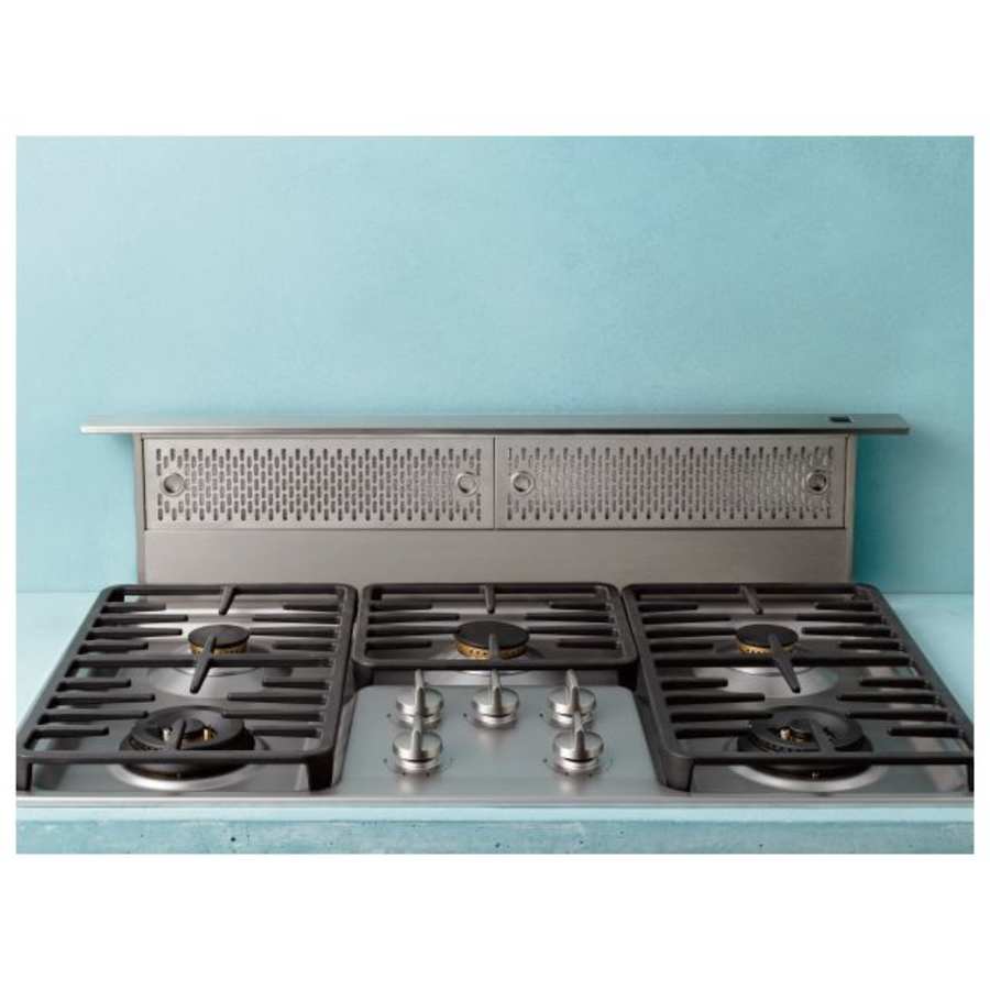 zephyr-dd1-e36as-alternate-image-345