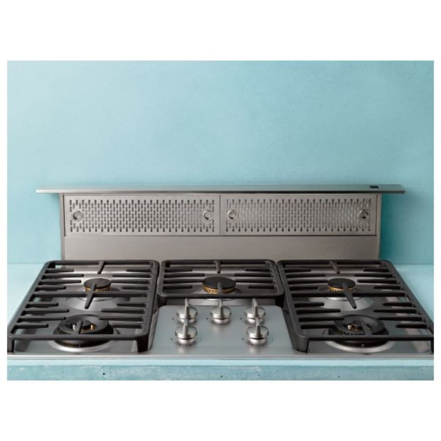 zephyr-dd1-e36as-alternate-image-345 zephyr-dd1-e36as-alternate-image-345