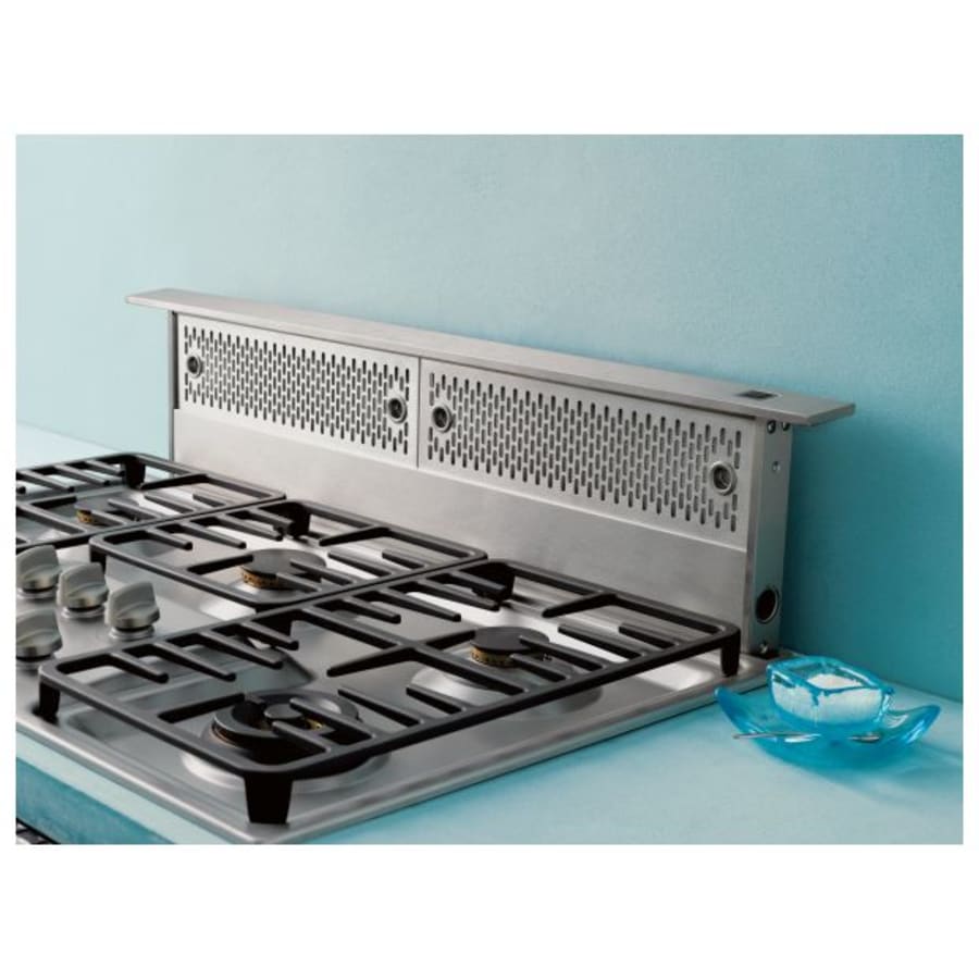 zephyr-dd1-e36as-alternate-image-670 zephyr-dd1-e36as-alternate-image-670