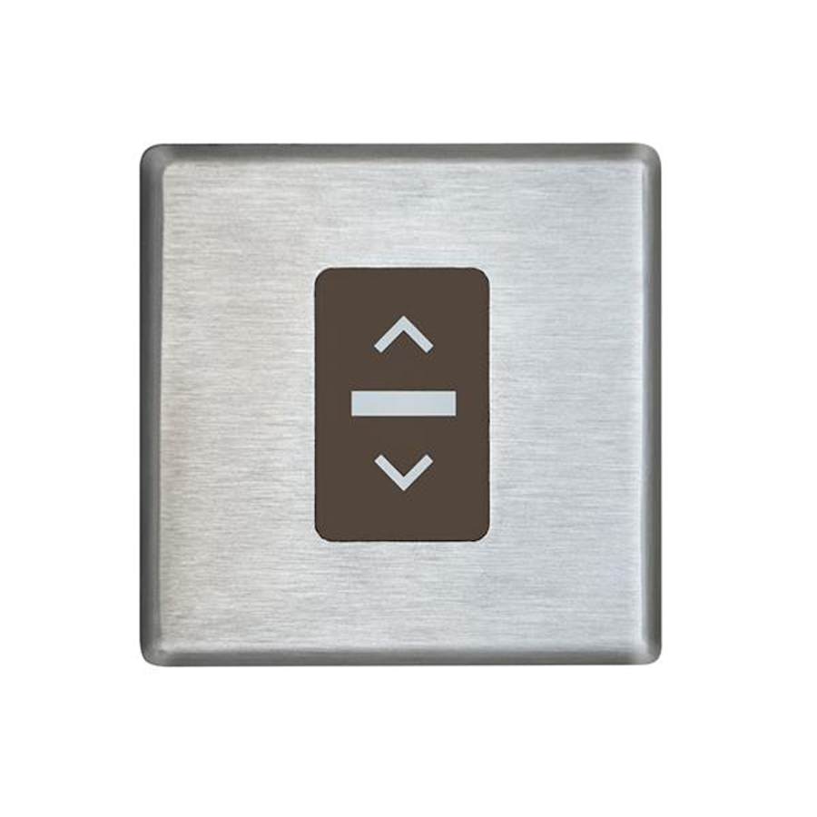 zephyr-dda-0002-3970606
