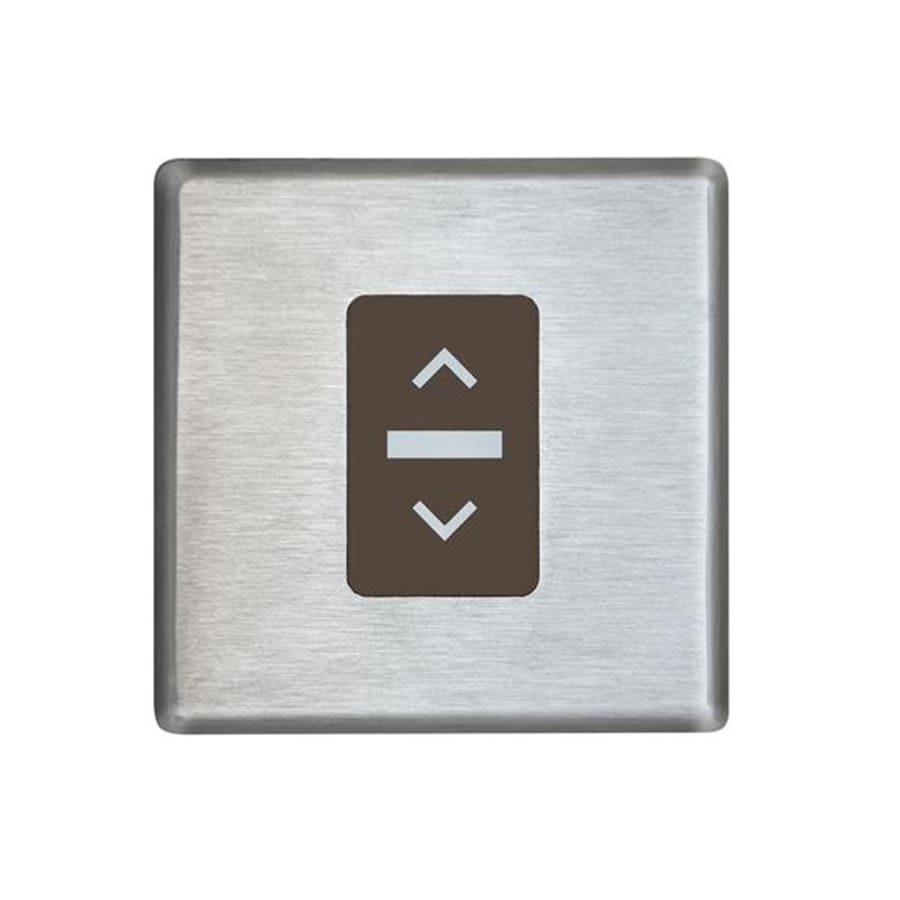 Zephyr ADA Compliant Remote Control for Zephyr Range Hoods N/A