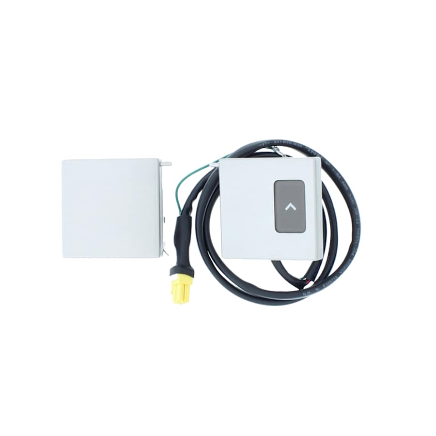 zephyr-dde-0001-3970606