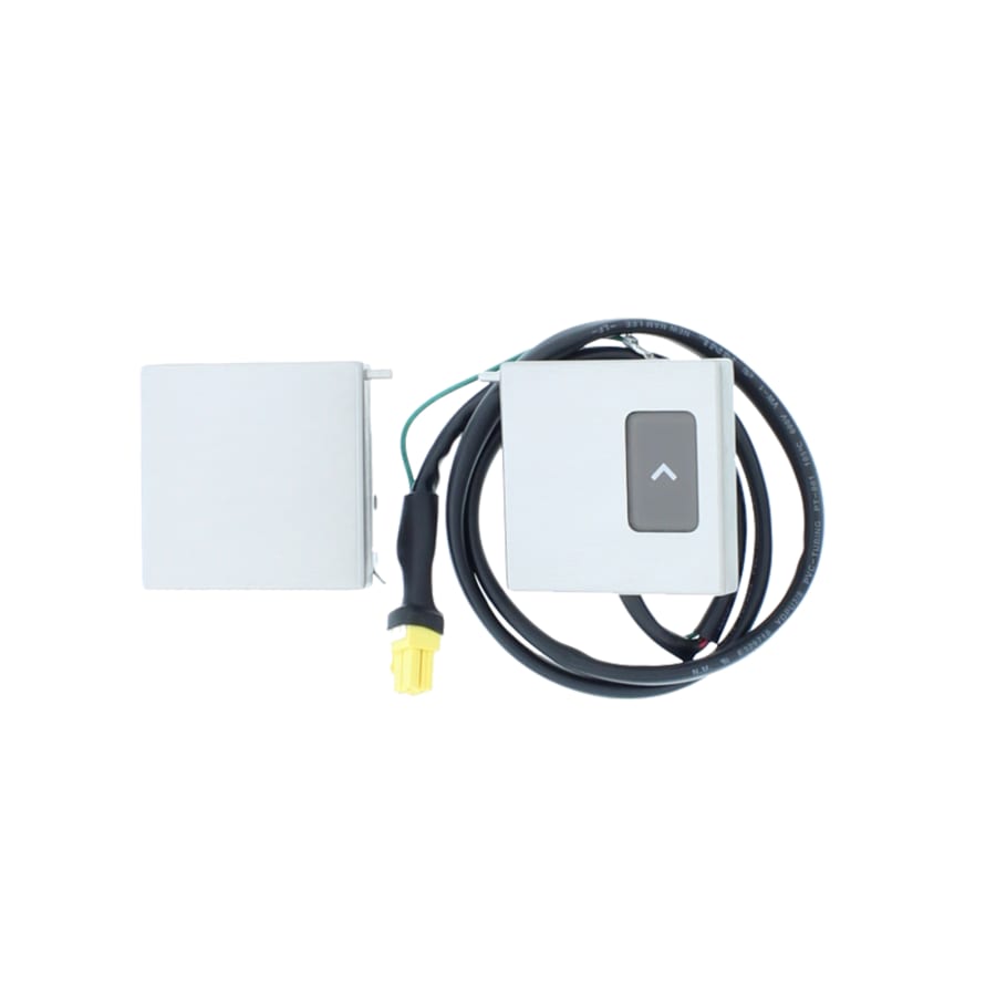 zephyr-dde-0001-3970606 zephyr-dde-0001-3970606