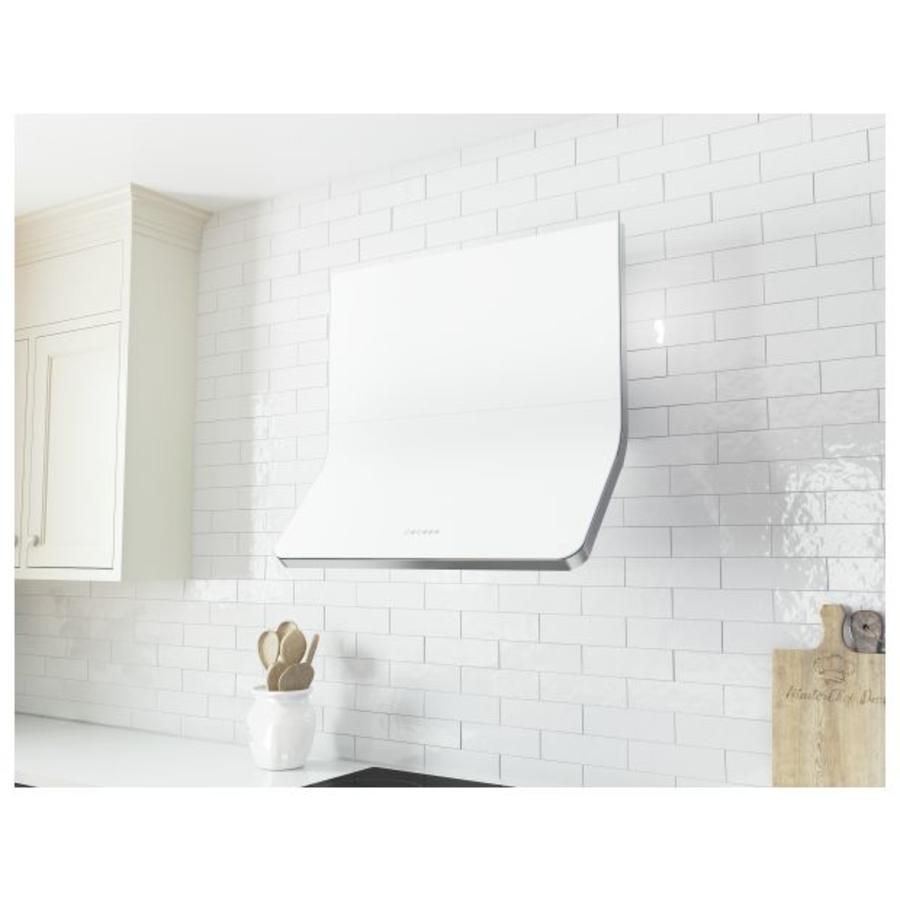 zephyr-dhz-m90ax-alternate-image-970
