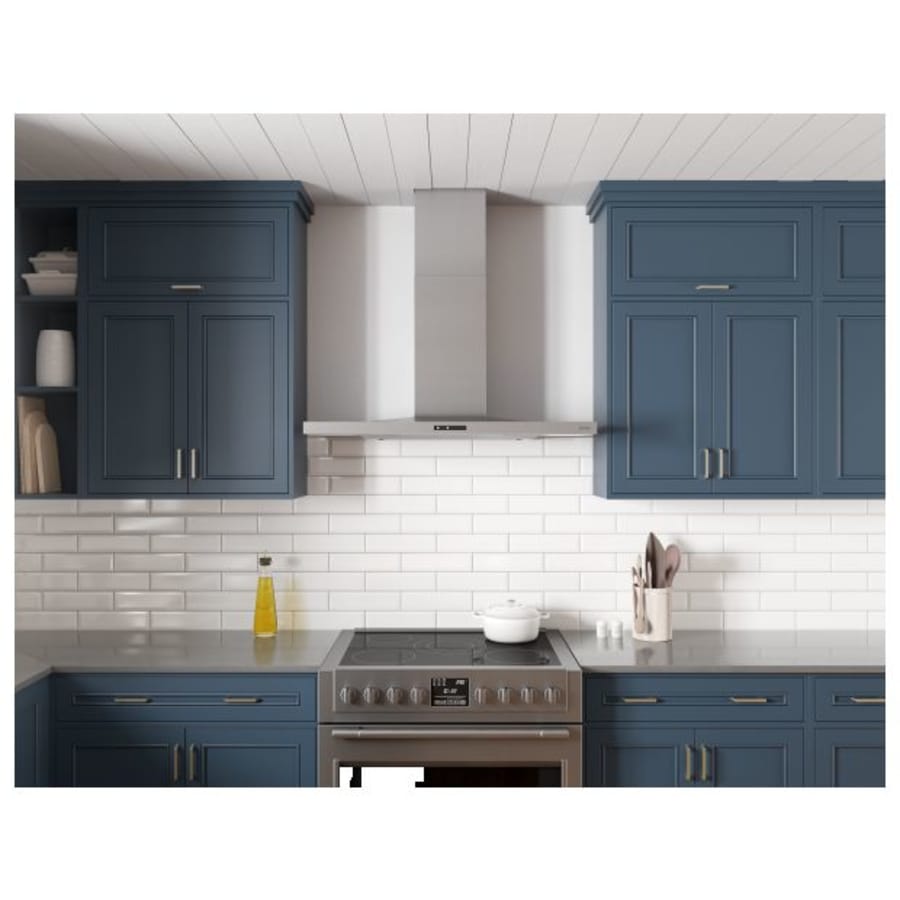 zephyr-dla-e42ax-alternate-image-319