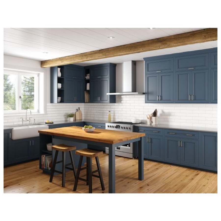 zephyr-dla-e42ax-alternate-image-455