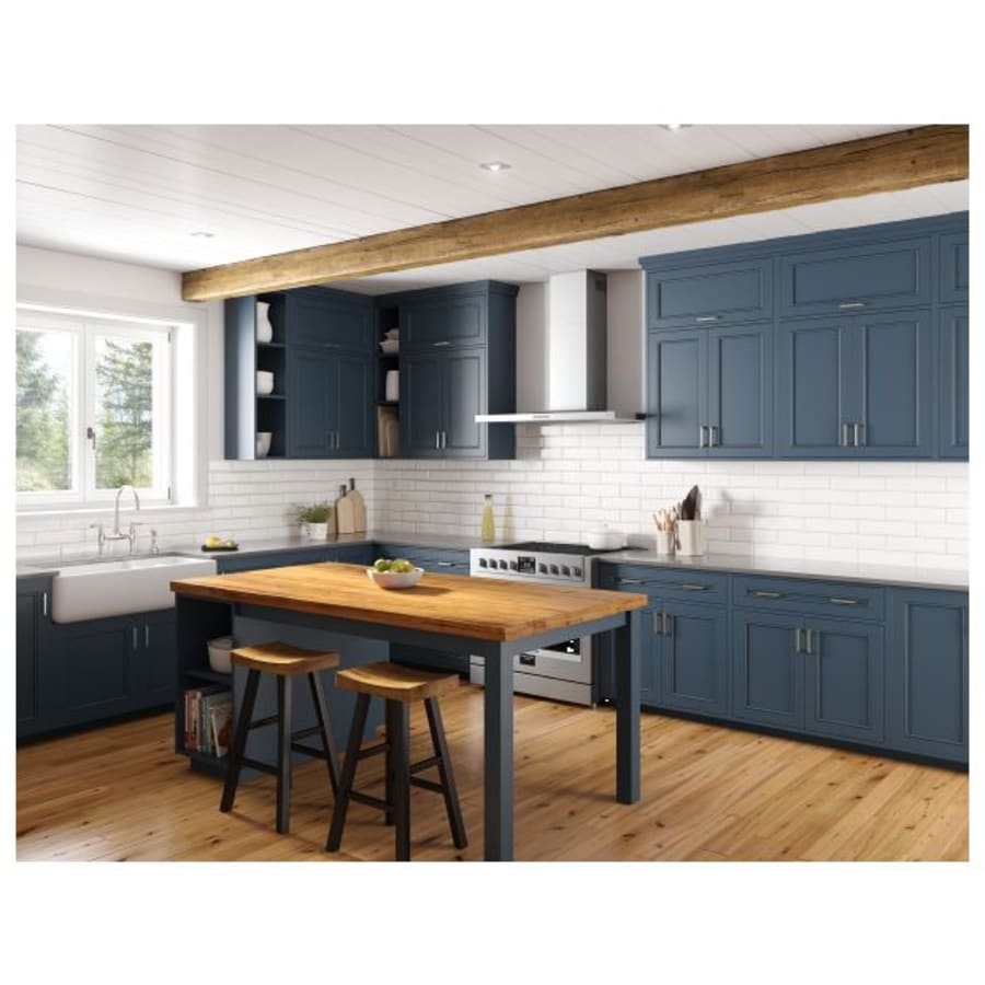 zephyr-dla-e42ax-alternate-image-455 zephyr-dla-e42ax-alternate-image-455