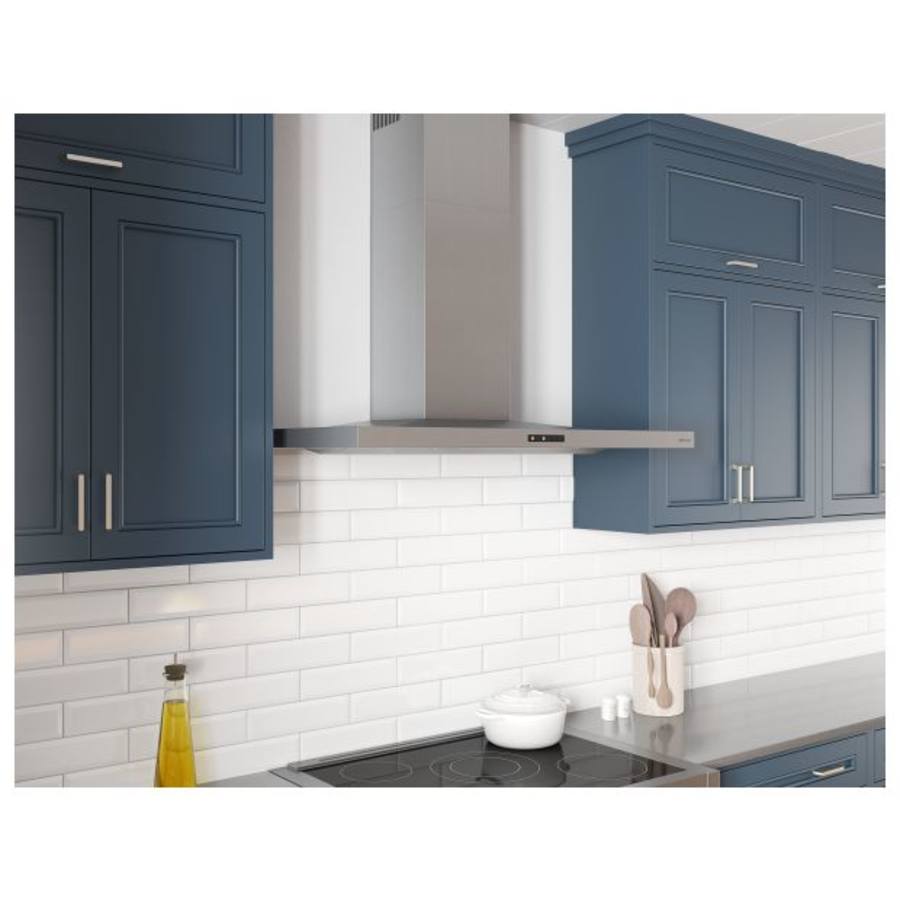 zephyr-dla-e42ax-alternate-image-629