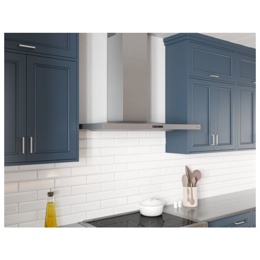 zephyr-dla-e42ax-alternate-image-629 zephyr-dla-e42ax-alternate-image-629