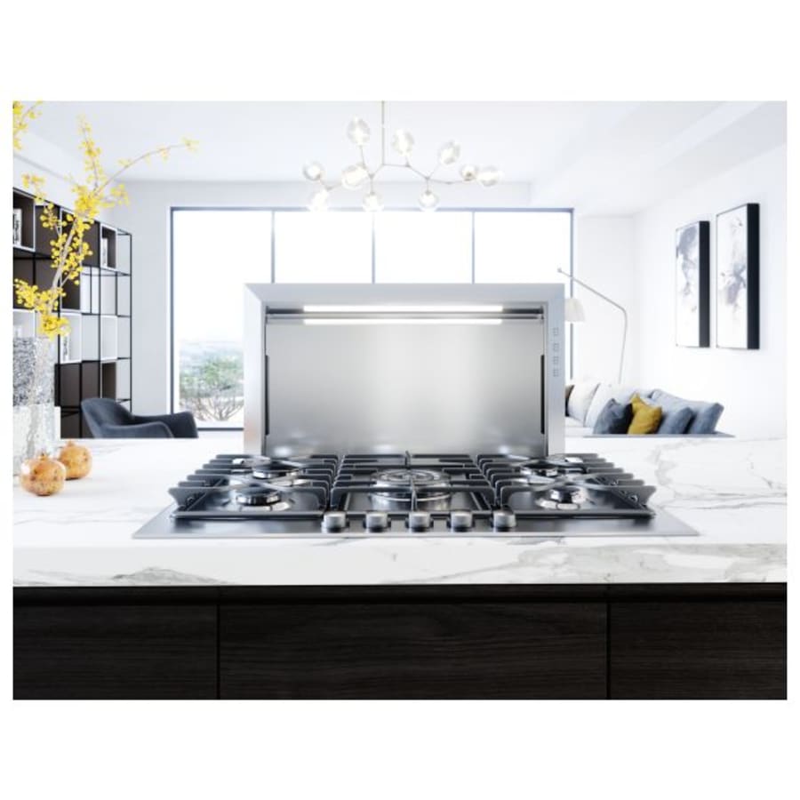 DEEP FITTER & DEEP RISE セット DEEP FITTER & DEEP RISE セット