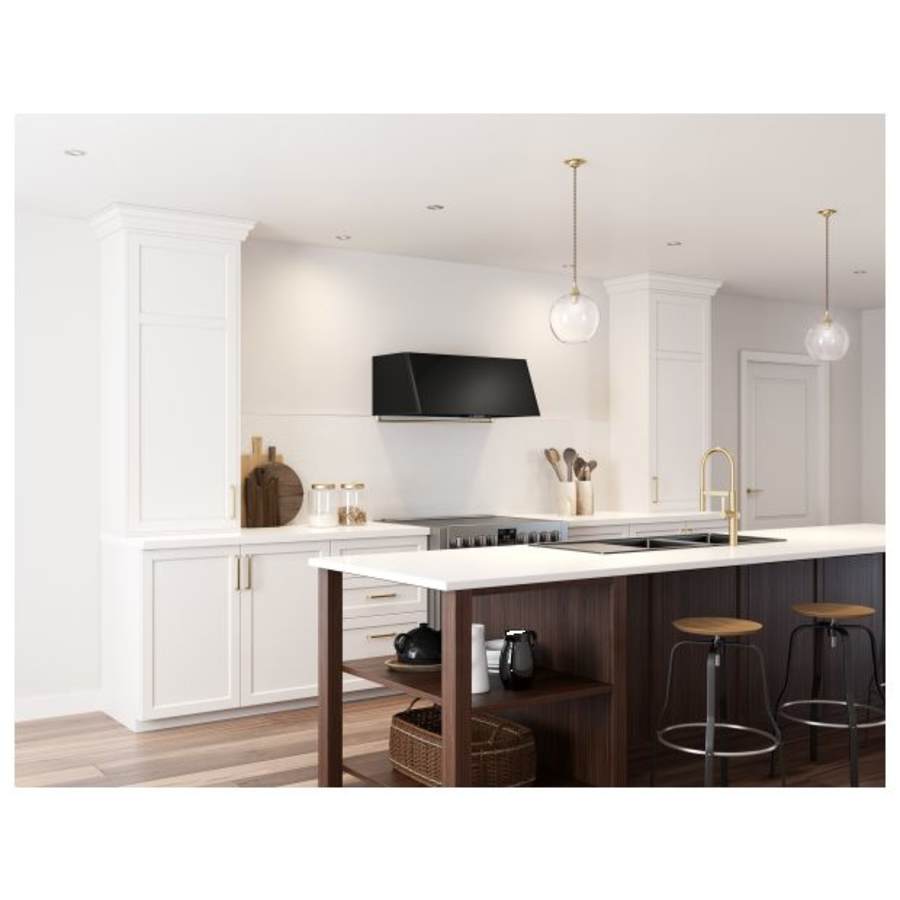 zephyr-dme-m90ax-alternate-image-1014