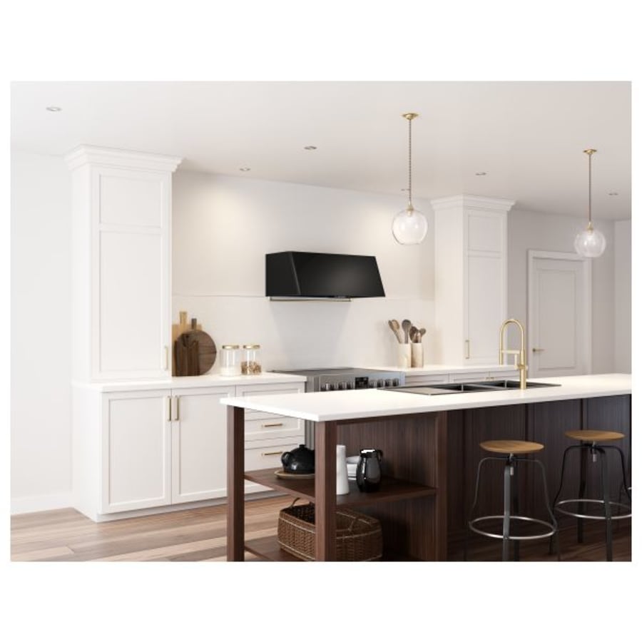 zephyr-dme-m90ax-alternate-image-1014 zephyr-dme-m90ax-alternate-image-1014