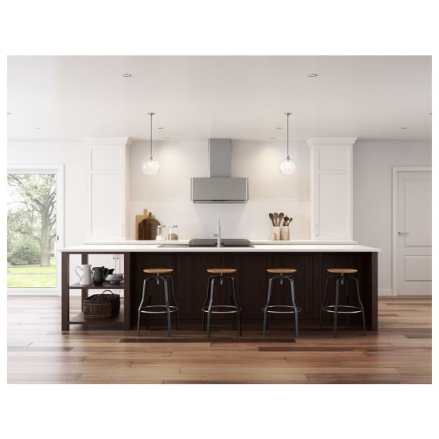 zephyr-dme-m90ax-alternate-image-1015