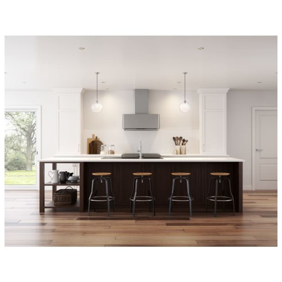 zephyr-dme-m90ax-alternate-image-1015 zephyr-dme-m90ax-alternate-image-1015