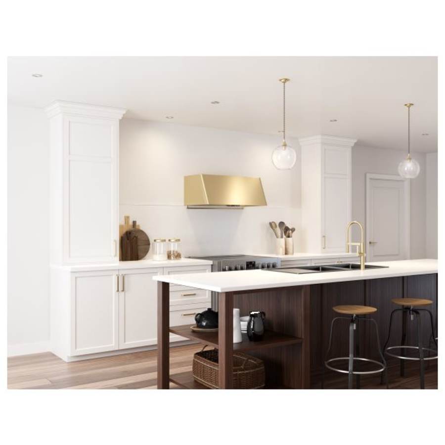 zephyr-dme-m90ax-alternate-image-1016