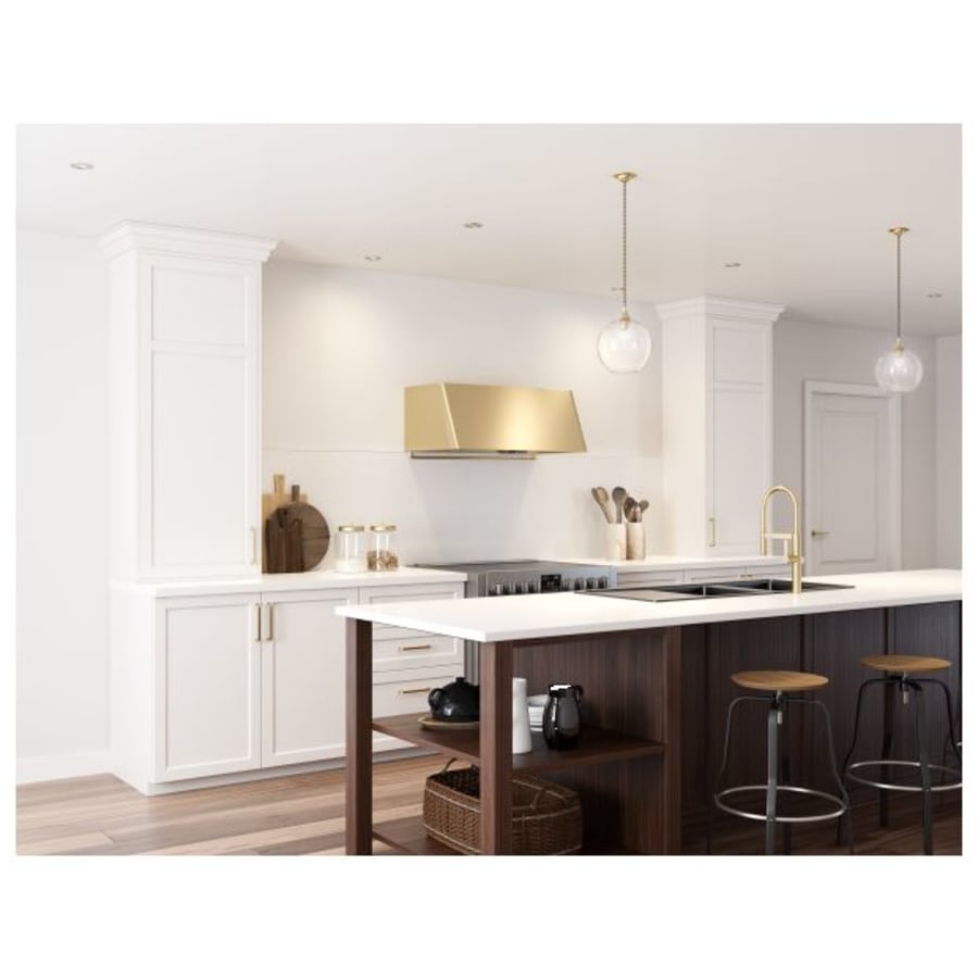 zephyr-dme-m90ax-alternate-image-1016 zephyr-dme-m90ax-alternate-image-1016