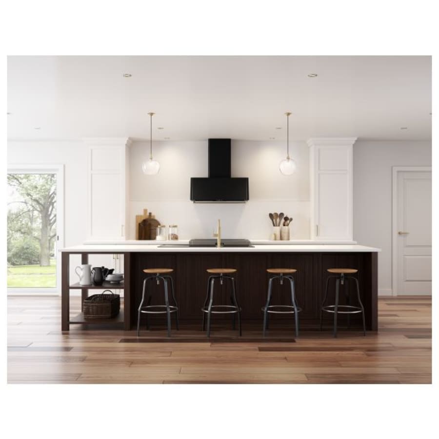 zephyr-dme-m90ax-alternate-image-1075