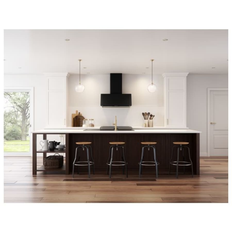 zephyr-dme-m90ax-alternate-image-1075 zephyr-dme-m90ax-alternate-image-1075