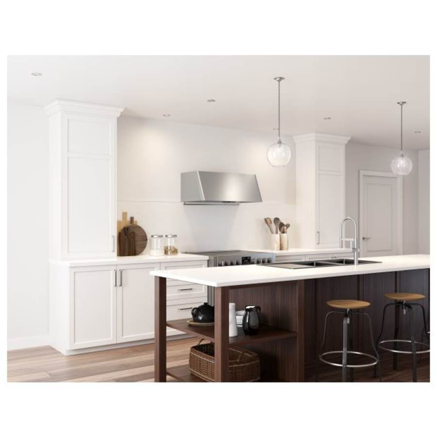 zephyr-dme-m90ax-alternate-image-1076