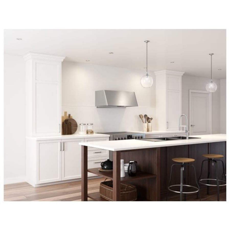 zephyr-dme-m90ax-alternate-image-1076 zephyr-dme-m90ax-alternate-image-1076