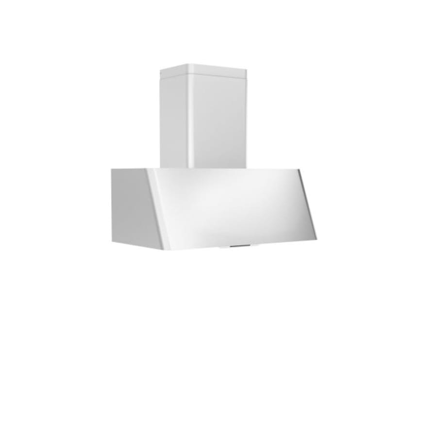 zephyr-dme-m90ax-alternate-image-1129 zephyr-dme-m90ax-alternate-image-1129