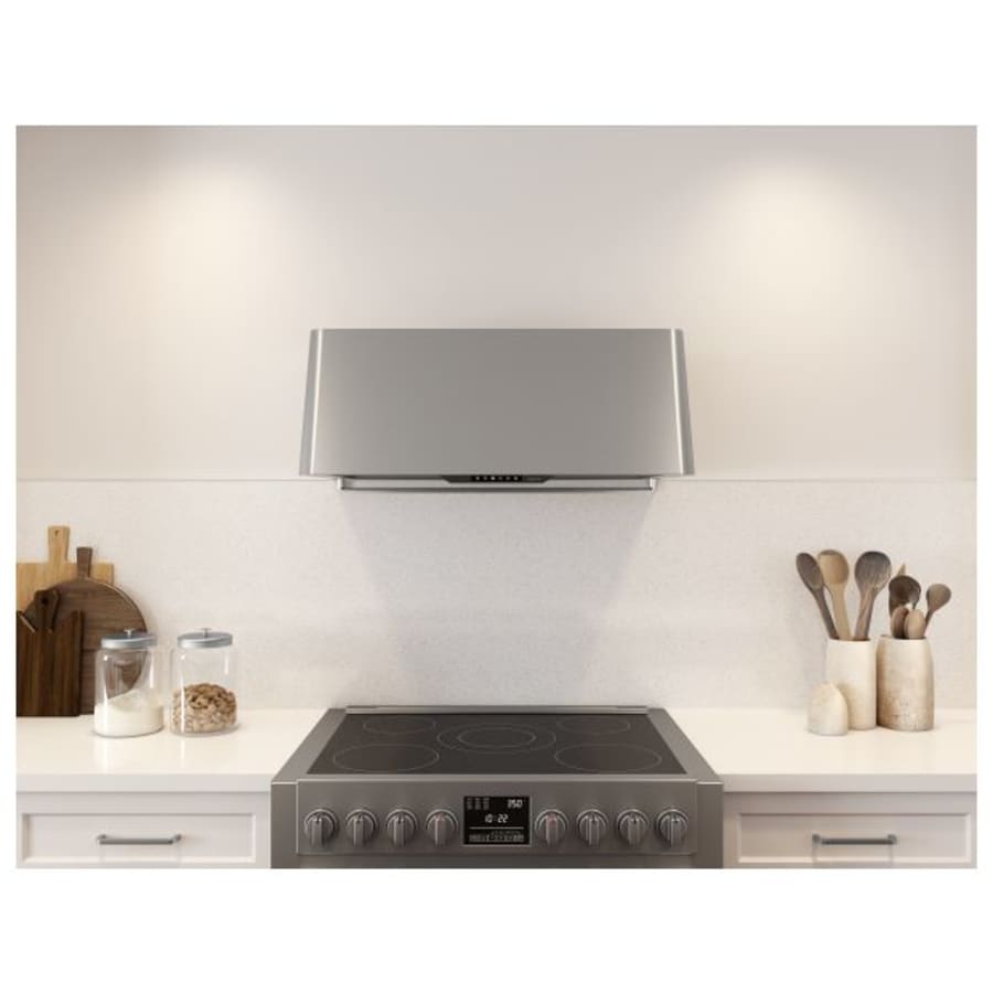 zephyr-dme-m90ax-alternate-image-390