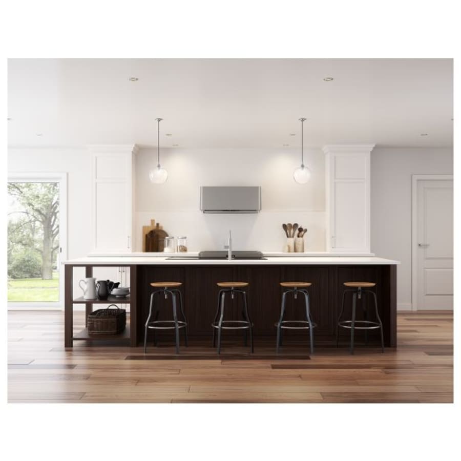 zephyr-dme-m90ax-alternate-image-543