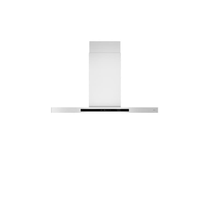 zephyr-dvl-e42assx-3970606