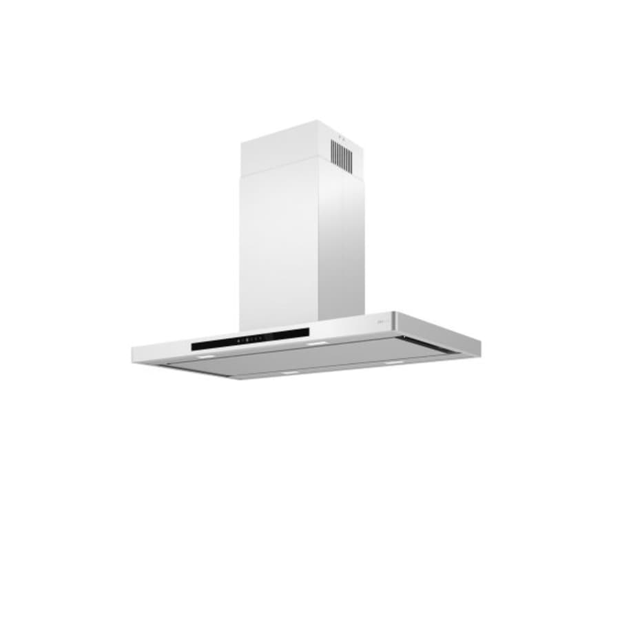 zephyr-dvl-e42ax-alternate-image-157