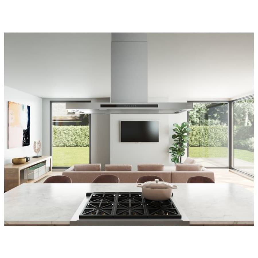 zephyr-dvl-e42ax-alternate-image-329