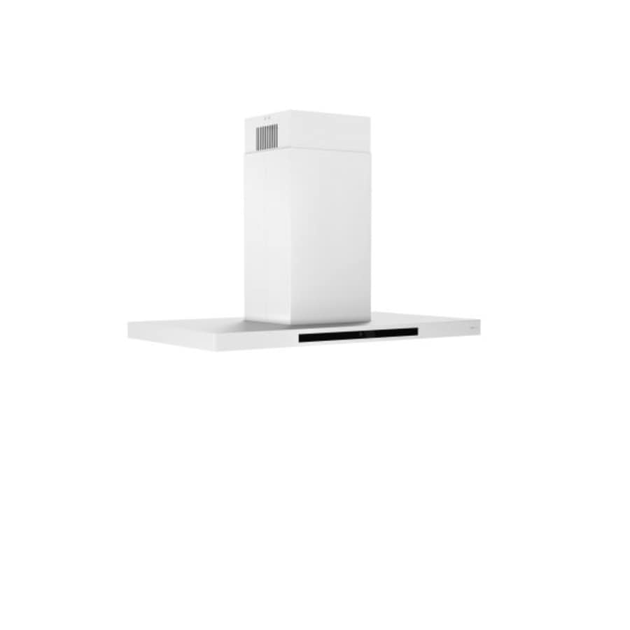 zephyr-dvl-e42ax-alternate-image-33