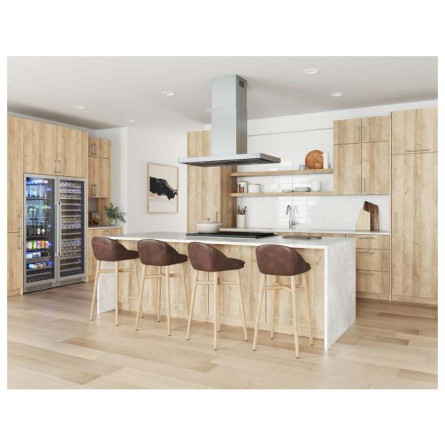 zephyr-dvl-e42ax-alternate-image-465