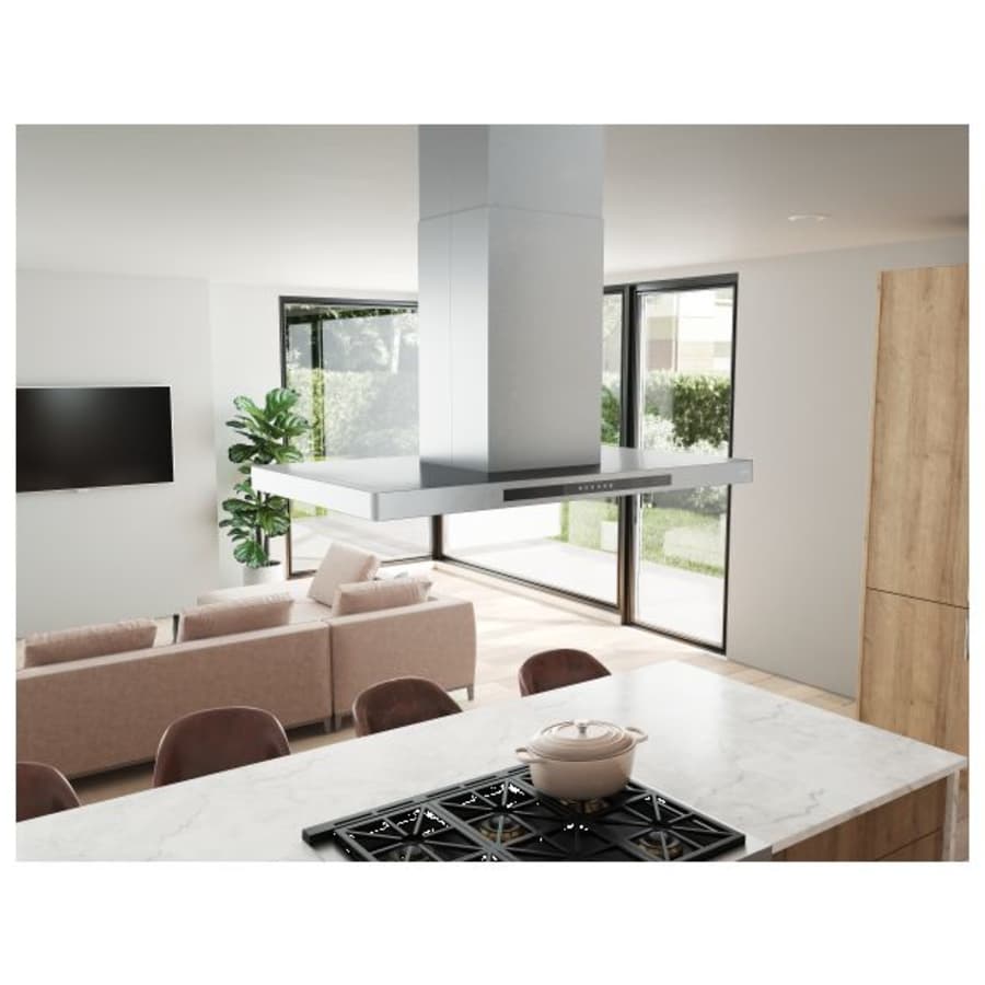 zephyr-dvl-e42ax-alternate-image-648