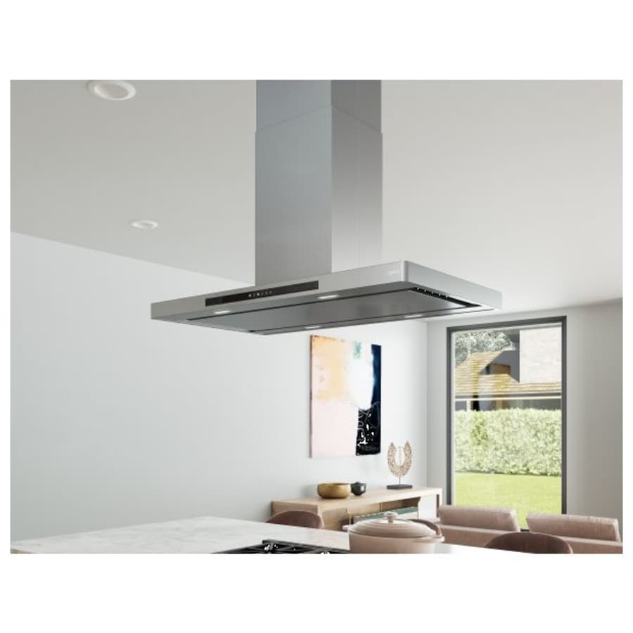 zephyr-dvl-e42ax-alternate-image-802