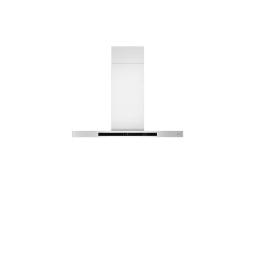 zephyr-dvs-e30assx-3970606