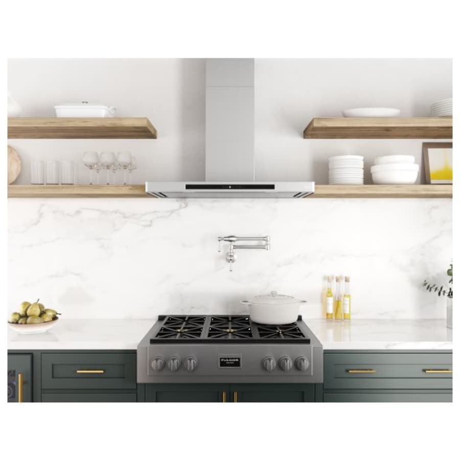 zephyr-dvs-e30ax-alternate-image-415