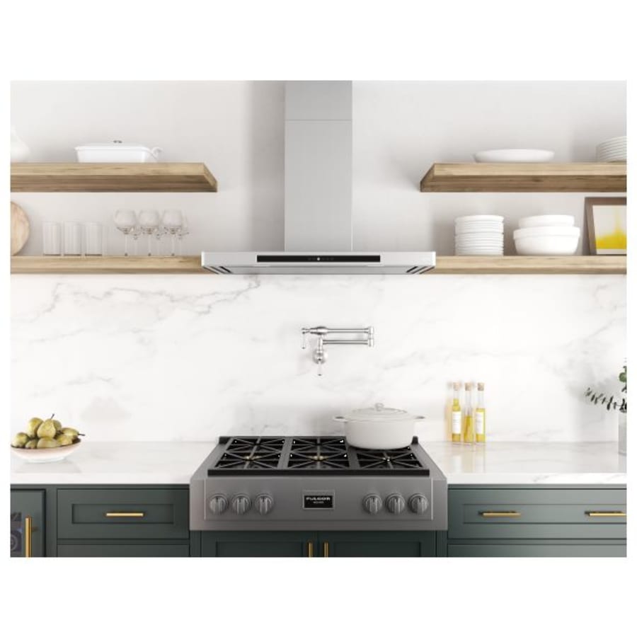 zephyr-dvs-e30ax-alternate-image-415 zephyr-dvs-e30ax-alternate-image-415