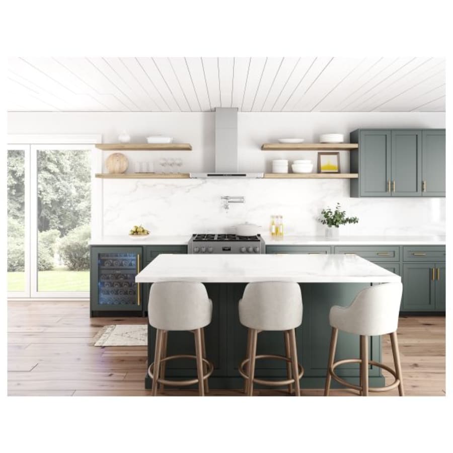 zephyr-dvs-e30ax-alternate-image-581 zephyr-dvs-e30ax-alternate-image-581