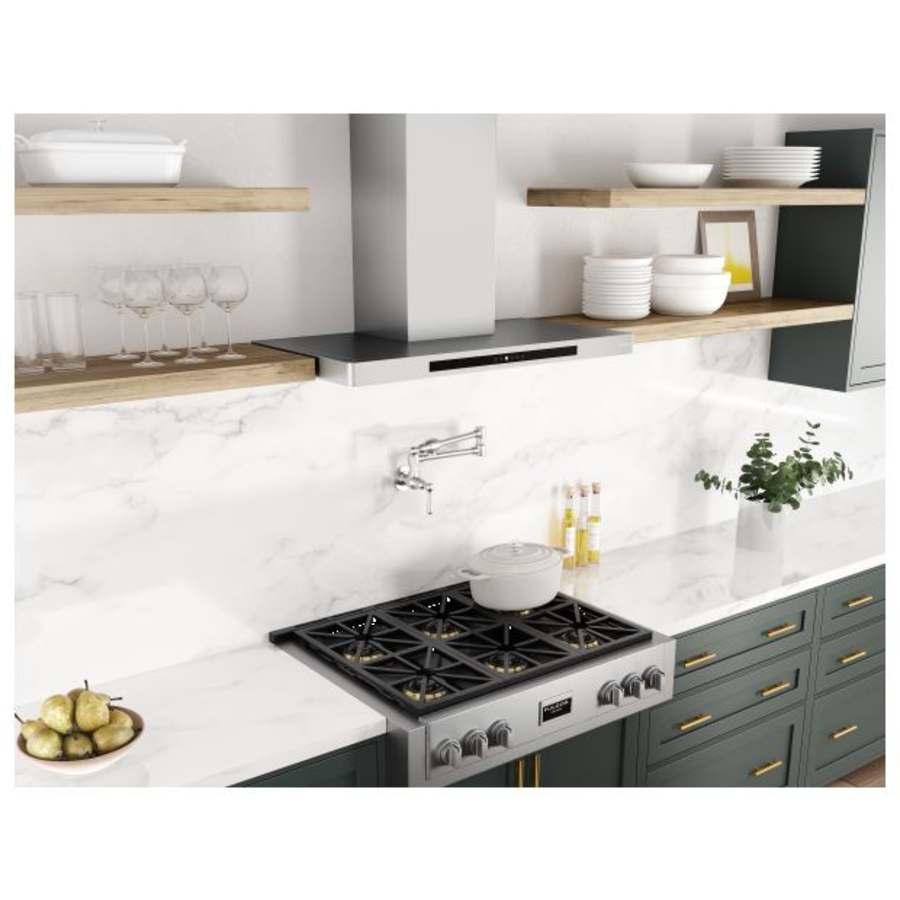 zephyr-dvs-e30ax-alternate-image-743