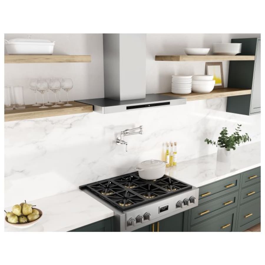 zephyr-dvs-e30ax-alternate-image-743 zephyr-dvs-e30ax-alternate-image-743