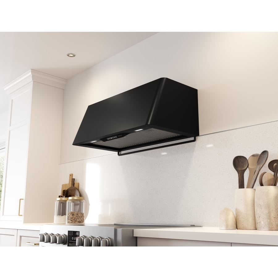 zephyr-merail-00-alternate-image-2 zephyr-merail-00-alternate-image-2