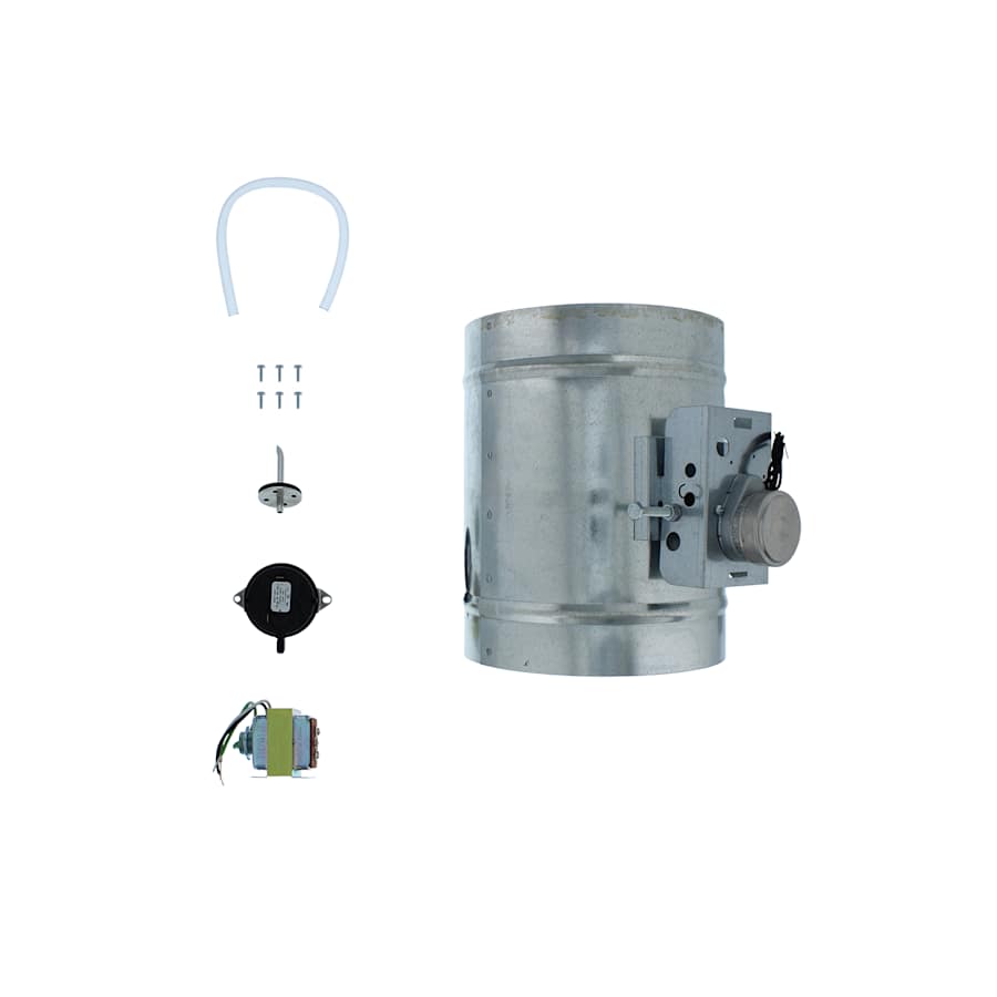 zephyr-mua006a-3970606