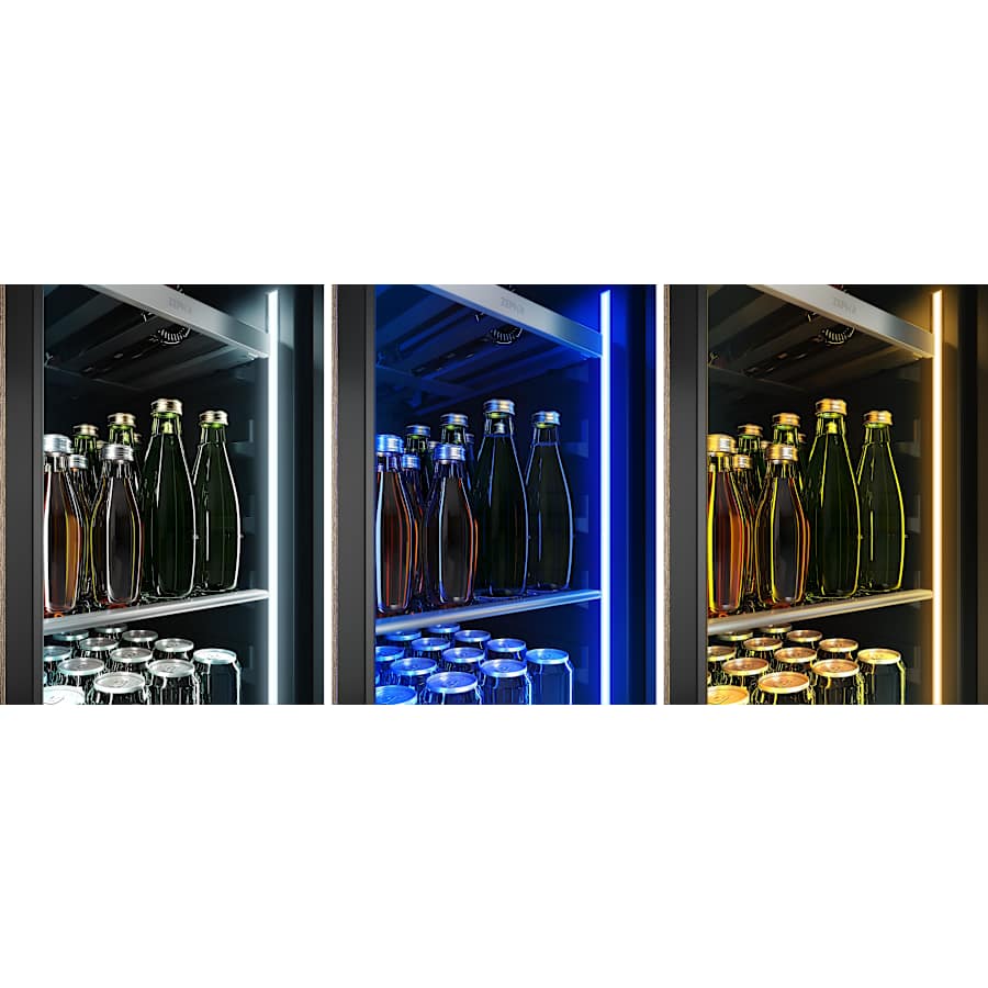 zephyr-prb15c01c-alternate-image-10