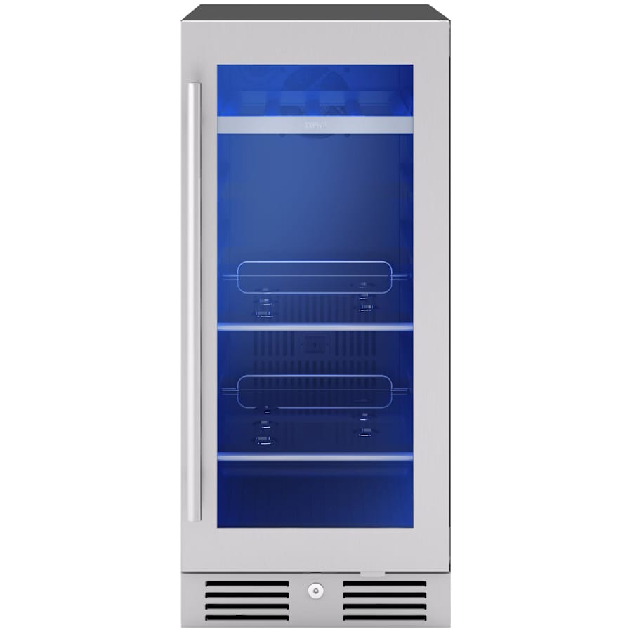 zephyr-prb15c01c-alternate-image-2