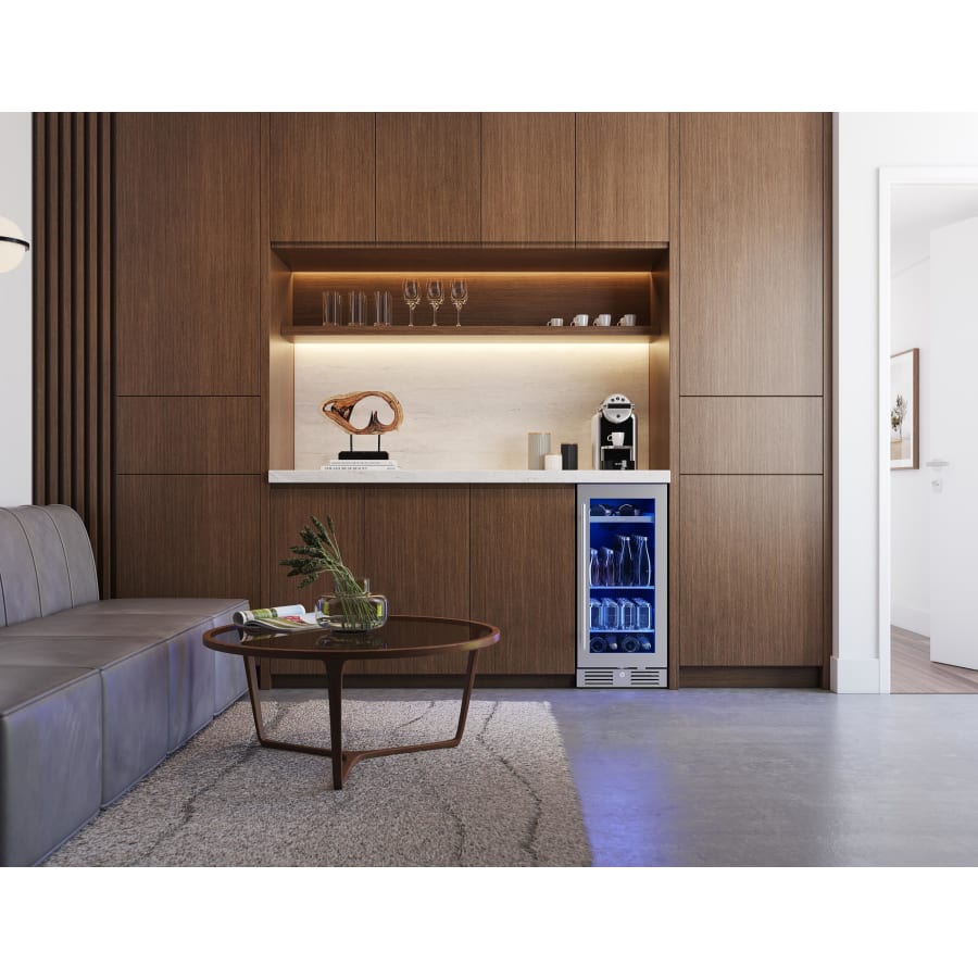 zephyr-prb15c01c-alternate-image-3 zephyr-prb15c01c-alternate-image-3